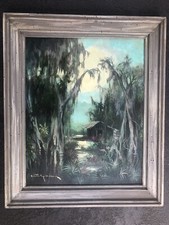 Colette pope heldner for sale  New Port Richey