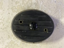 Coperchio motore polaris usato  Corteolona e Genzone