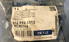 Mercedes 190e w201 gebraucht kaufen  Westerburg
