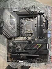 Asus rog strix for sale  ASHFORD