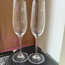 Set baccarat laurent for sale  Millville