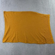 Quince lightweight cotton for sale  Los Angeles