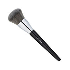 SEPHORA Collection Pro #61 All Over Większy pędzel pudrowy NOWY, używany na sprzedaż  Wysyłka do Poland