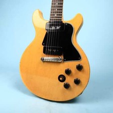Gibson les paul for sale  Benicia