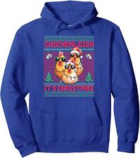 Chickenleigh christmas funny for sale  Amityville