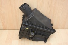 Aircleaner filter air for sale  ILKESTON