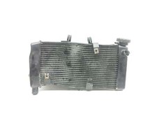 Honda ctx700 radiator for sale  Odessa
