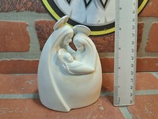 Mary joseph baby for sale  Milton