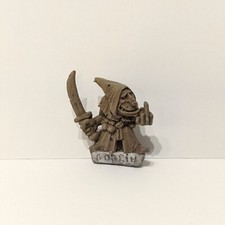 Night goblin middle for sale  BEDFORD