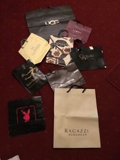 Selection used shop for sale  WREXHAM