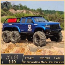 Used stock 6x6 for sale  Cranbury