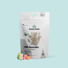 Cbd gummies thc for sale  LIVERPOOL