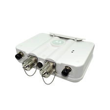 Motorola 6562 6640 for sale  FARNBOROUGH