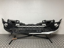 Renault megane 2015 for sale Renault megane 2015 for sale  WEST BROMWICH