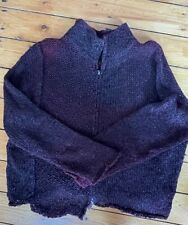 Sarah pacini y2k for sale  LONDON