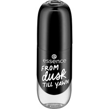Essence gel nail gebraucht kaufen  Berlin