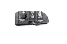 sensori pneumatici ford usato sensori pneumatici ford usato Rovigo