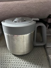 Krups type kt406 for sale  Davisburg