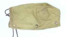 Accessorio inglese enfield usato  Correggio