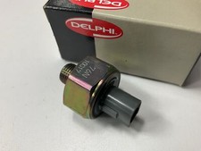 Novo Sensor de Detonação Genuíno OEM Denso Ignition Knock Na Caixa Delphi AS10085 comprar usado  Enviando para Brazil
