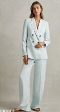 Reiss liana suit for sale  ST. ALBANS