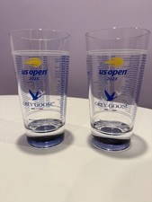 cup christofle kiddush for sale cup christofle kiddush for sale Massapequa Park