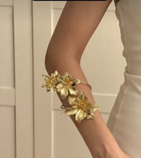 Damenschmuck gebraucht kaufen  Fürth