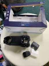 Bbb cycling actionstem for sale  MANCHESTER