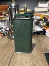 Stanley classic pocket for sale  College Park