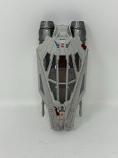 2008 star wars for sale  Mount Sinai