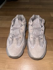 Yeezy 500 ash for sale  Ridgewood