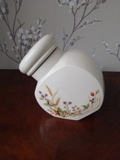 Marks spencer vintage for sale  FRODSHAM