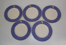 Blue wedgwood sarah for sale  LETCHWORTH GARDEN CITY