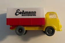 erdmann gebraucht kaufen  Marl