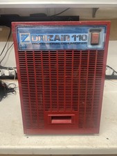 Used dri eaz for sale  Vallejo