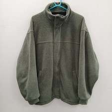 Schoffel fleece jumper for sale Schoffel fleece jumper for sale  ROMFORD