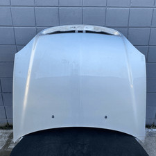 7901j1 cofano ant. usato  Italia