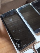 Joblot untested mobile for sale  MAGHERAFELT