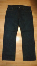 Levis jeans 501 gebraucht kaufen Levis jeans 501 gebraucht kaufen  Bayreuth