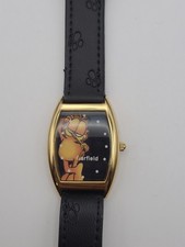 Vintage garfield paws for sale  Anaheim