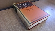 Hegel for sale  Feasterville Trevose