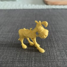 1960s vintage plastic for sale 1960s vintage plastic for sale  DERBY
