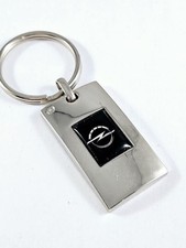 Keyring opel 2020s d'occasion  Expédié en Belgium