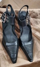 Jeffrey campbell pointed for sale  Visalia