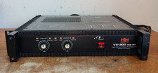 Vintage electronics mos for sale  LYMINGTON