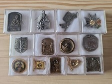 ww1 reproduction for sale ww1 reproduction for sale SHETLAND