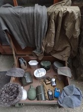 Ddr nva gst gebraucht kaufen  Freiberg
