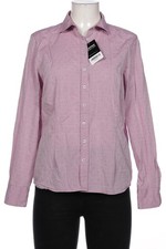 Eterna bluse damen gebraucht kaufen  Berlin