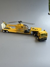 Siku 3719 ford gebraucht kaufen  Iserlohn
