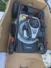 140 briggs stratton for sale  East Chicago